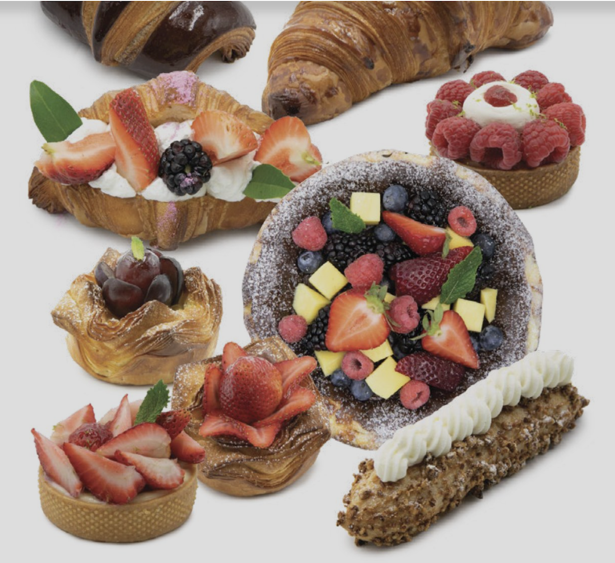 Brian's Coffee Roasters Photos 2